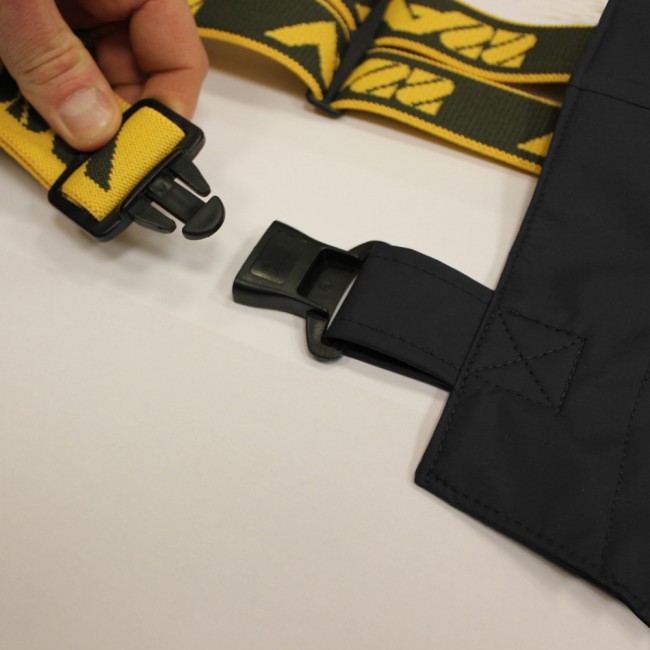 team_vass_175_fishing_bib_and_brace___box_stitch_buckles_on_vass_yellow_braces