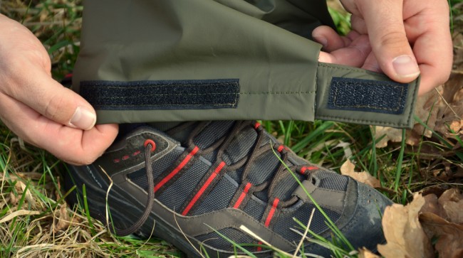 team_vass_175_waterproof_breathable_bib_brace_khaki_edition_ankle_fastener