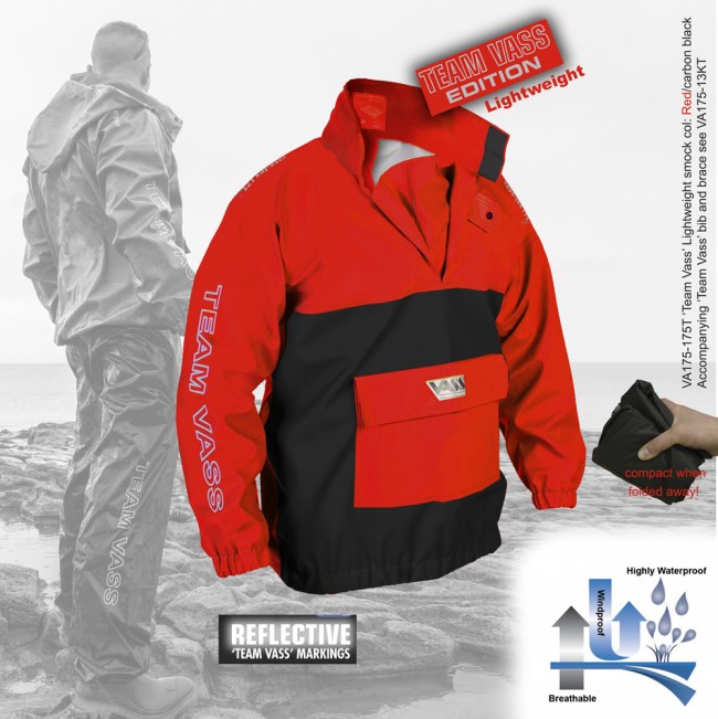 team_vass_175_waterproof_breathable_smock_red_carbon_black_fishing_1mb