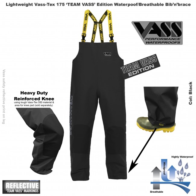 va175_13kt_team_vass_175_bib_brace_fishing_waterproof_breathable_