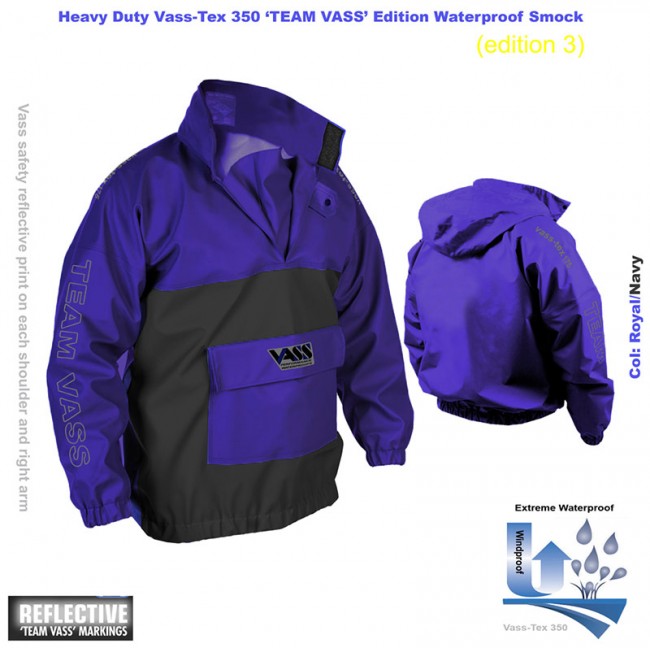 va350_175t_team_vass_350_edition_3_waterproof_heavy_duty_smock_royal___navy_1mb_.