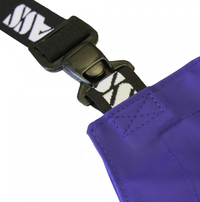 vass-tex_550_bib_brace_-_box_stitch_and_buckle_close-up_royal_blue_.1mb