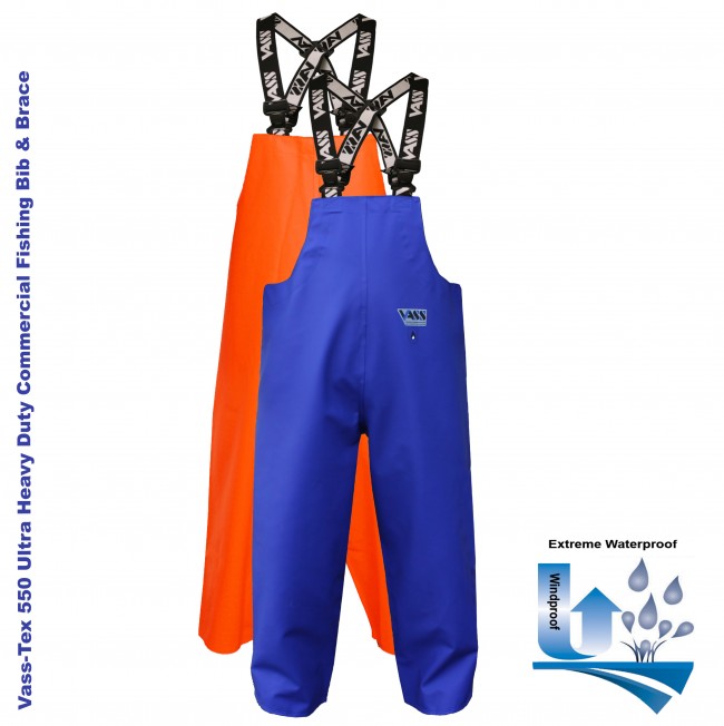 vass-tex_550_ultra_heavy_duty_commercial_fishing_waterproof_bib_brace_royal_and_hi-glo
