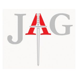 JAG