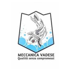 MECCANICA VADESE