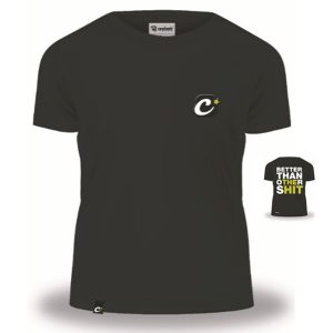 Carpleads T-Shirt BTOS