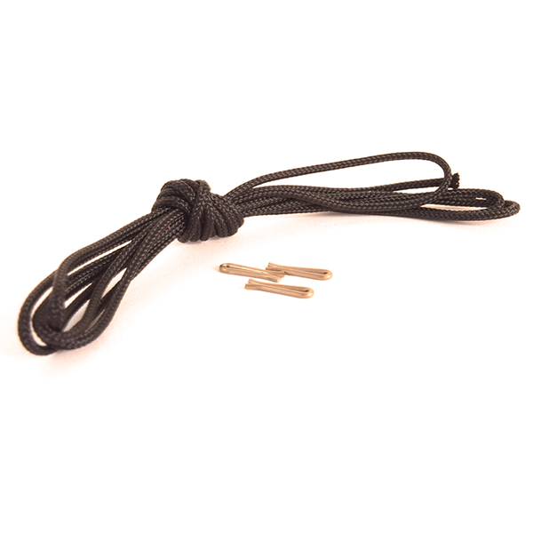 thumbnail image 2 of Jag Safe Liner Stainless Steel Add-On Weights - ALL SIZES - Safeliner Carp Fishing 2 of 6