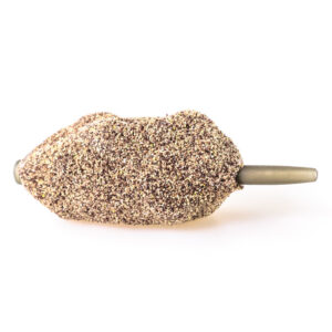 Carpleads Pure Sand Stonez Inline Leads