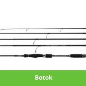 Botok