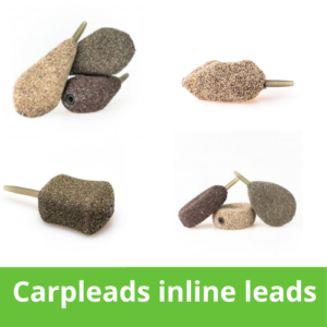 Carpleads Inline leads