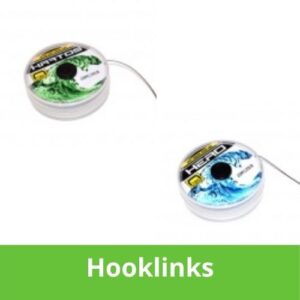 Hooklinks