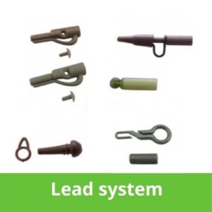 Lead systems