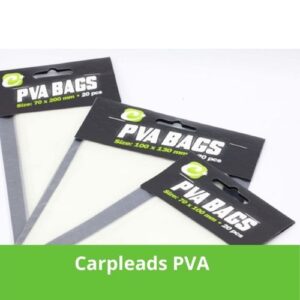 Carpleads PVA